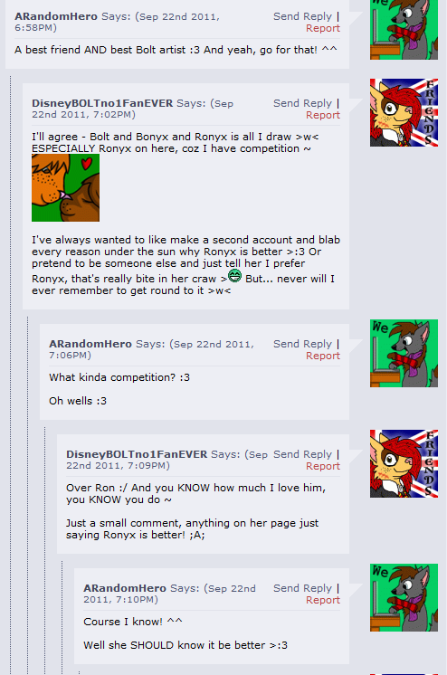 Backstabbing_snivy_bolt.png