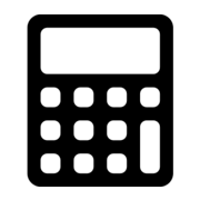www.calculatestuff.com