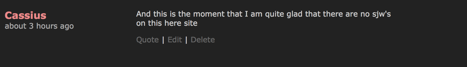 EgBMwnG.png
