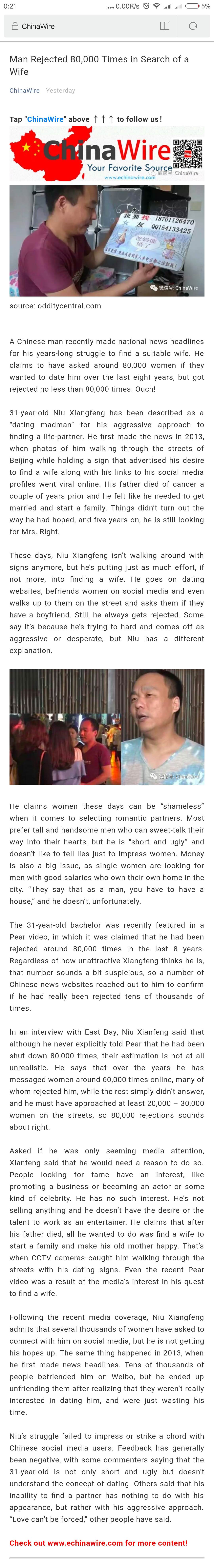 3BpDoyb.jpg