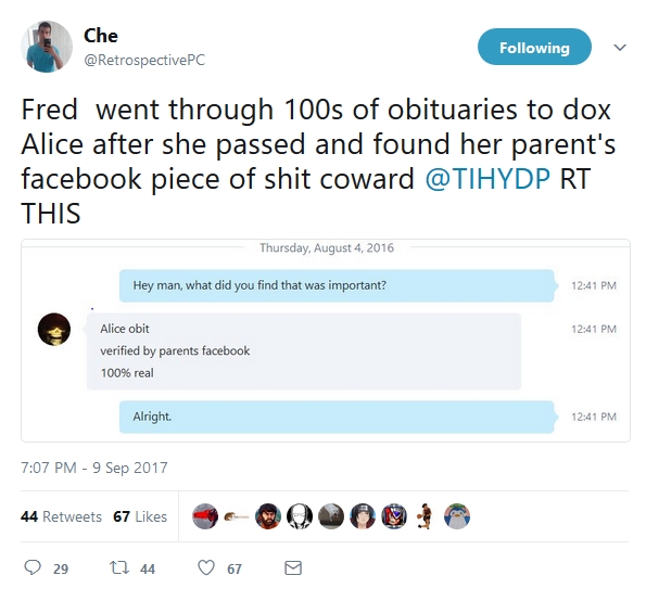 WLRx0Rs.jpg