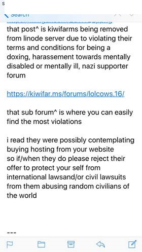 JDPp5TW.jpg