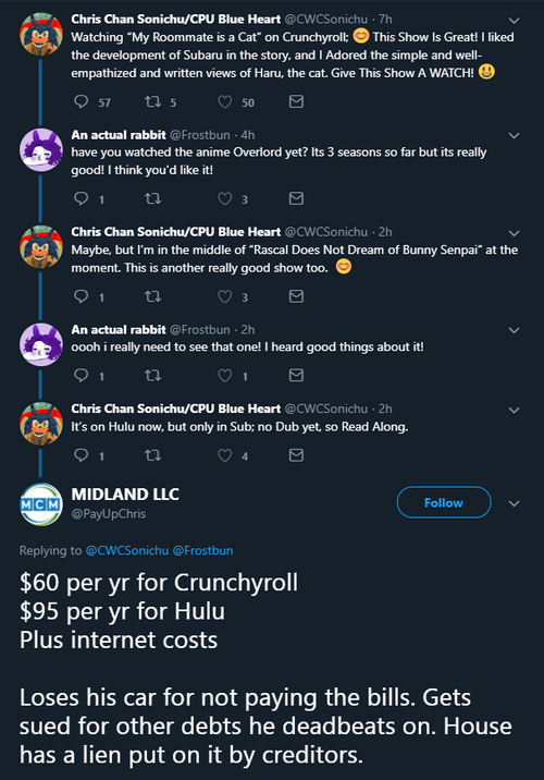 ivyxmfT.png