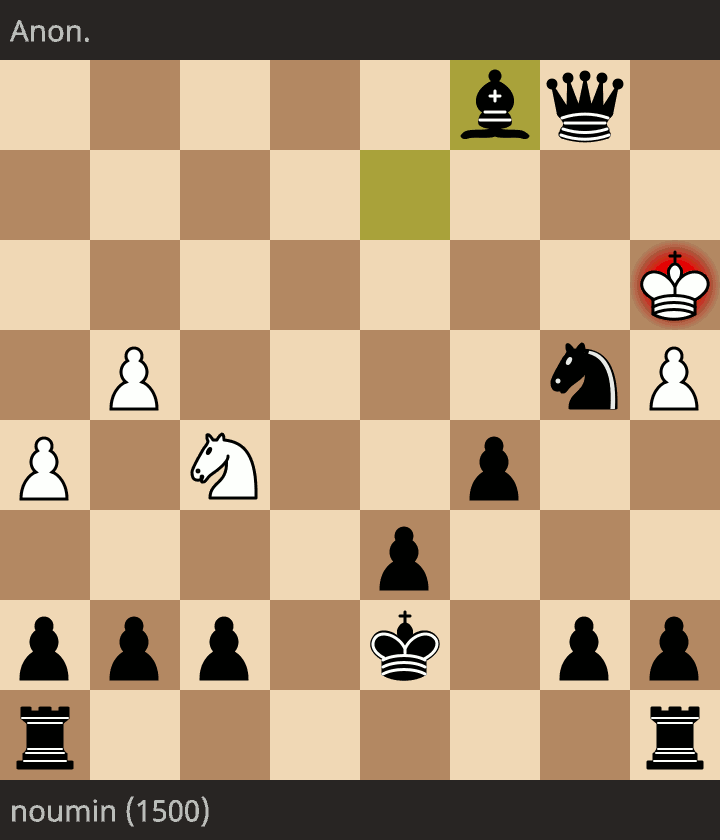 lichess.org