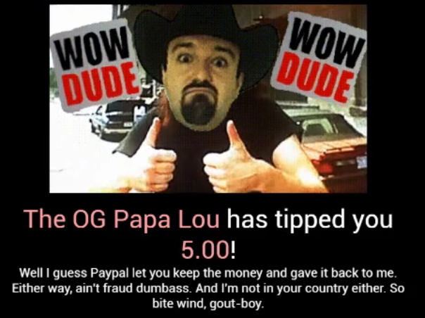 o3cKG1f.png