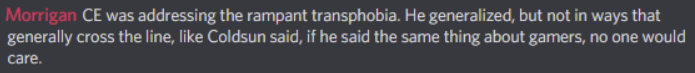 FZeo3yn.png