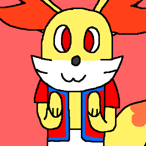 3RfhYJ.png