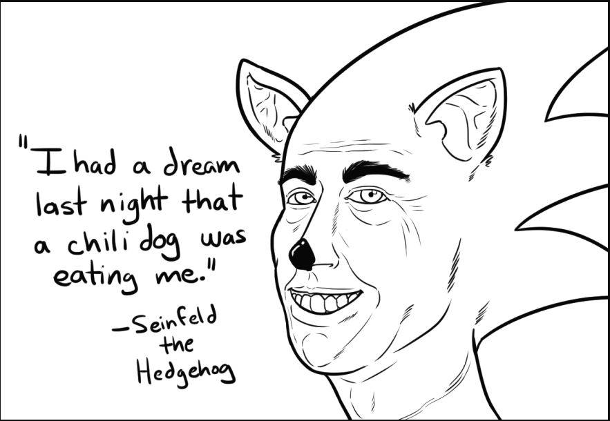 T7NIvxb.jpg