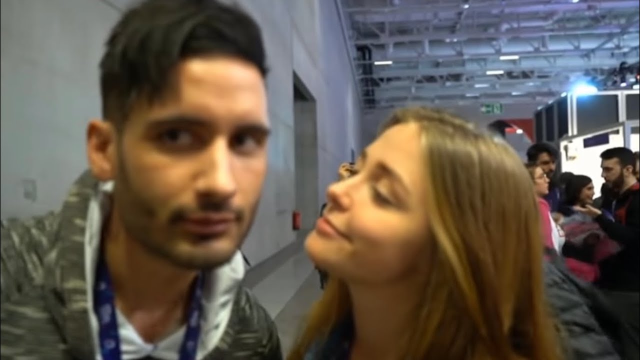 www.youtube.com