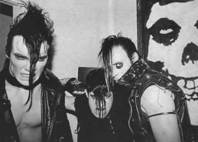 misfits4.jpg