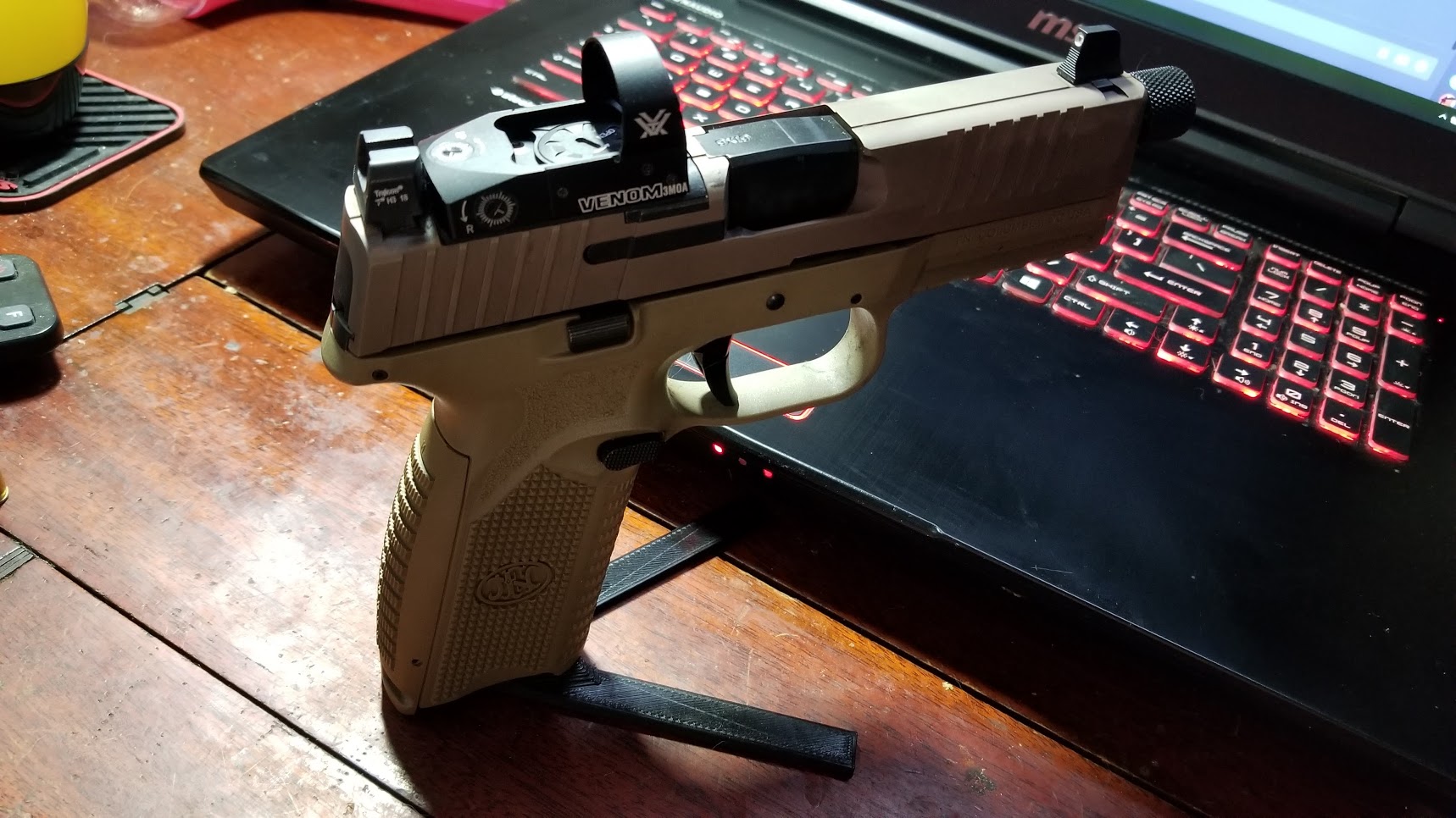 qm5IPQE.jpg