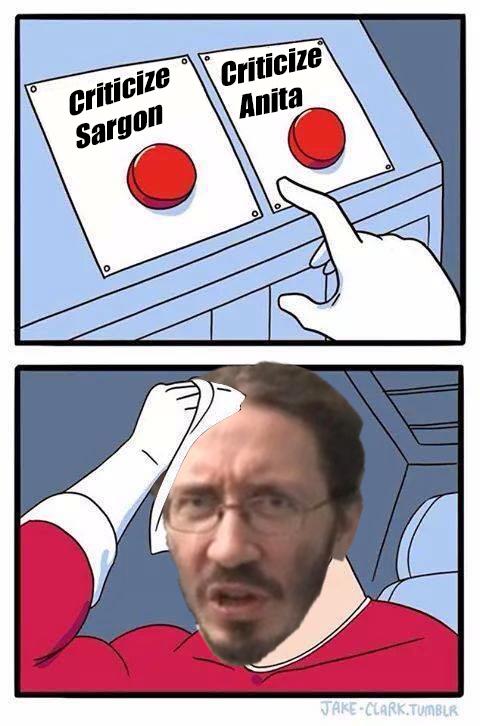 ori3lq7kgl5z.jpg