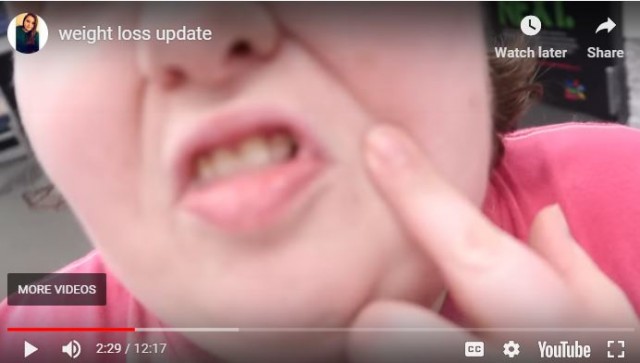 face.jpg