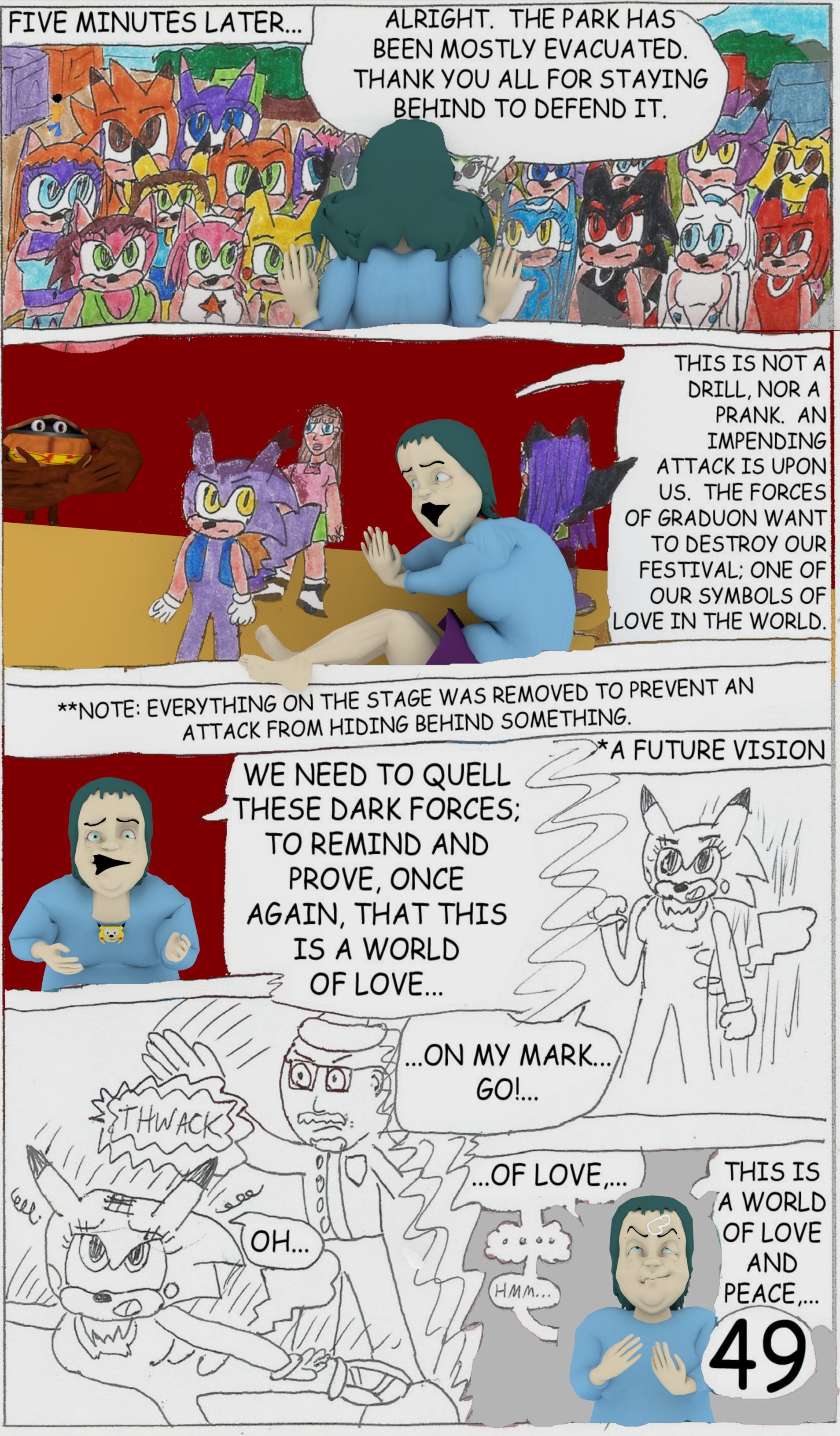ucgbbv.png