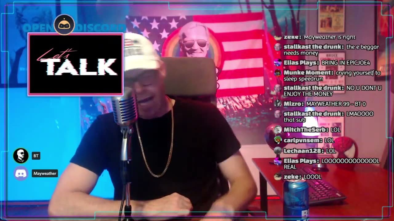 www.youtube.com