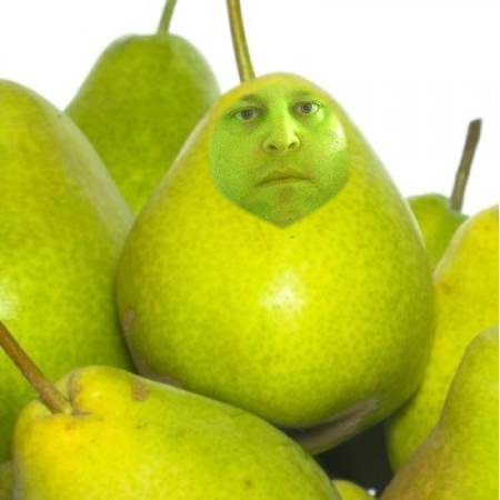 download.png