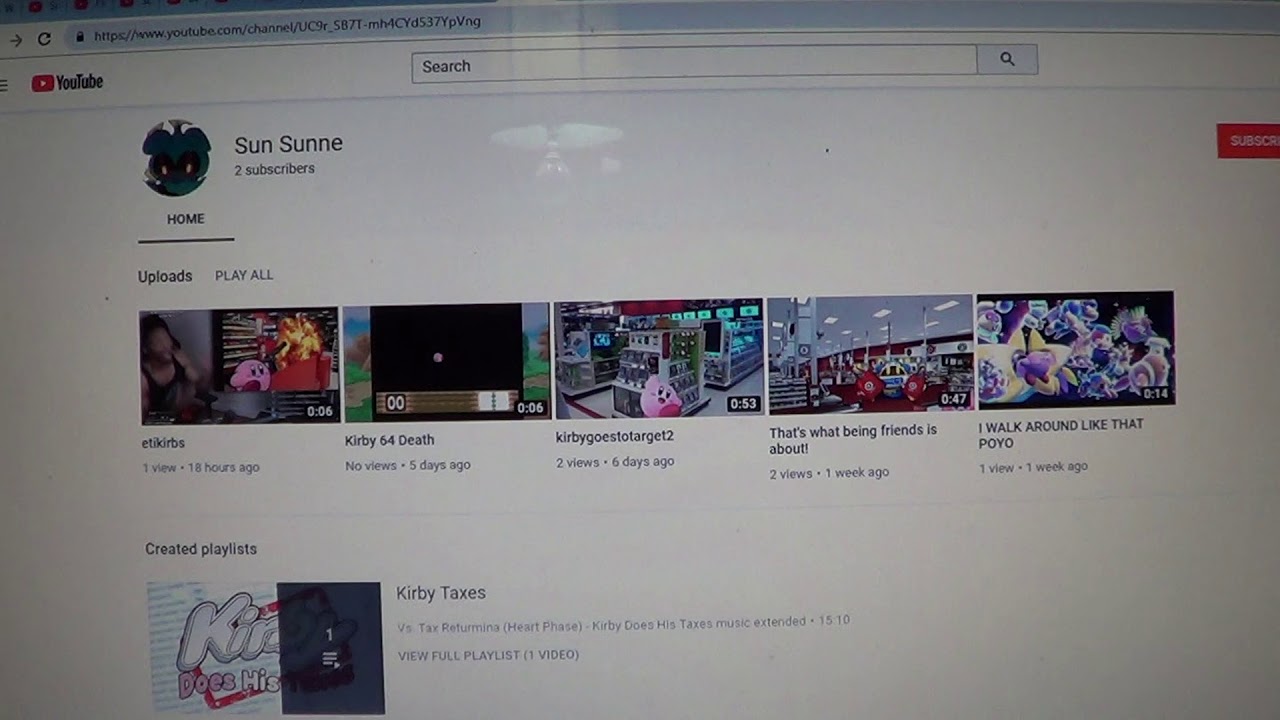 www.youtube.com