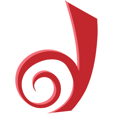 fierynotes.dreamwidth.org