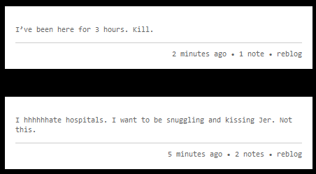 3PT91Gn.png