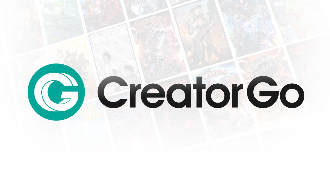 creatorgo.com