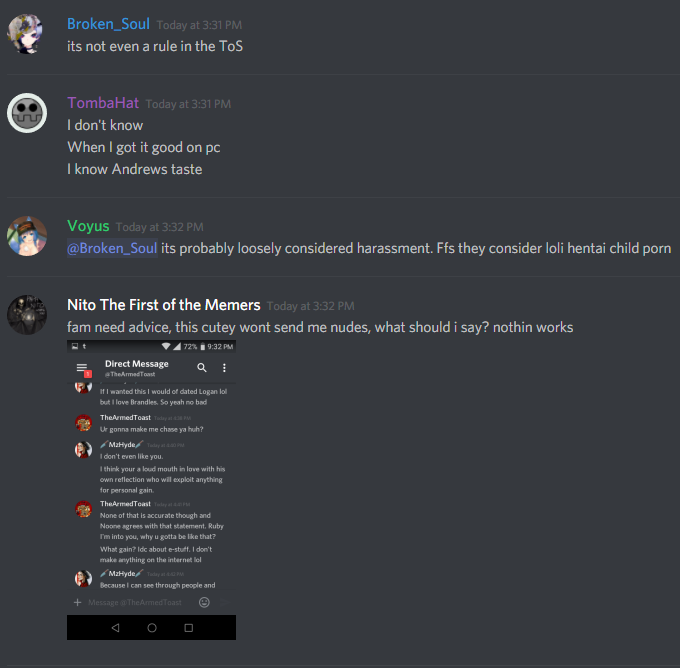 3RQ1hFh.png