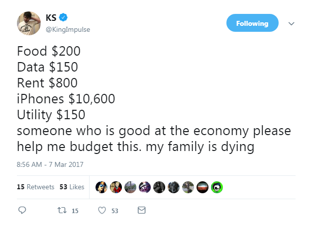 zkZsxiG.png