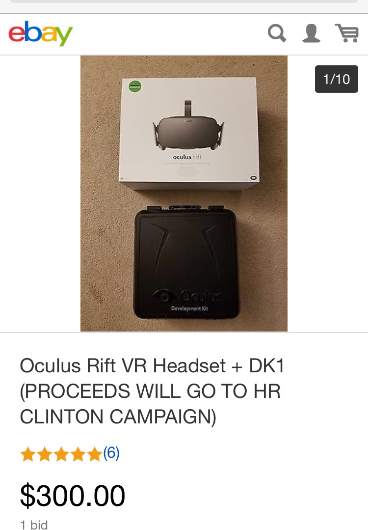 OIk754.png