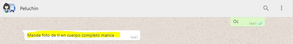 ddoXG3b.jpg