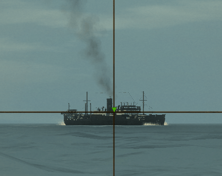 63f6w2.png