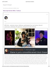 archive.org