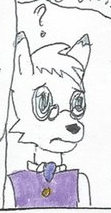 1cJGcpB.png