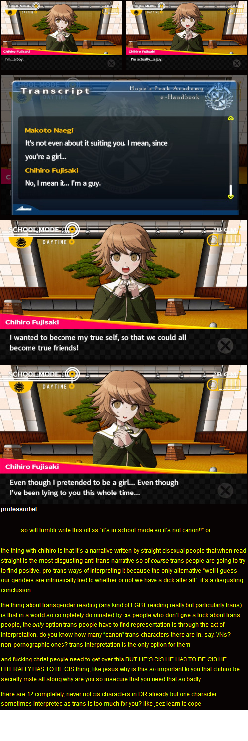 LdeSLjF.png