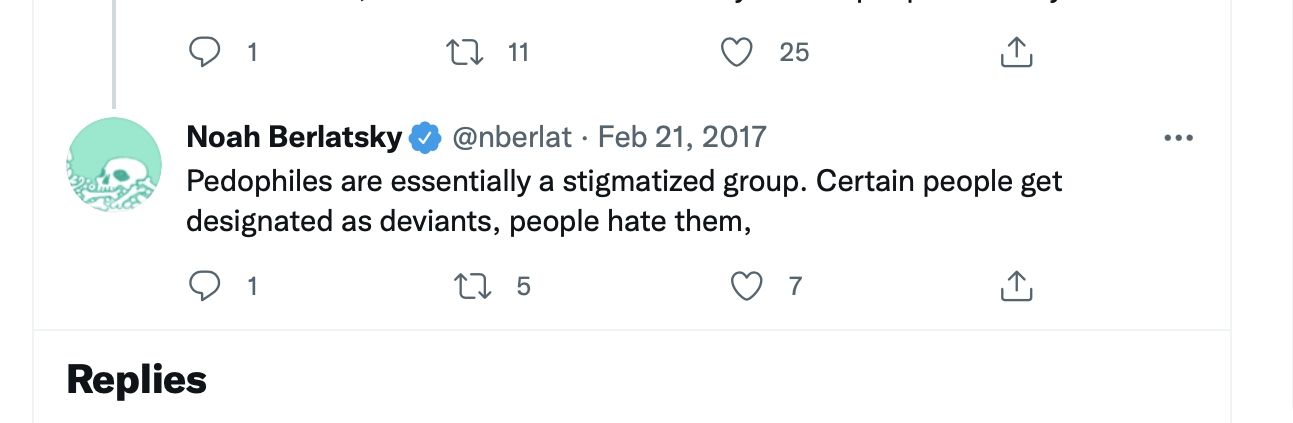 oppressed.jpg