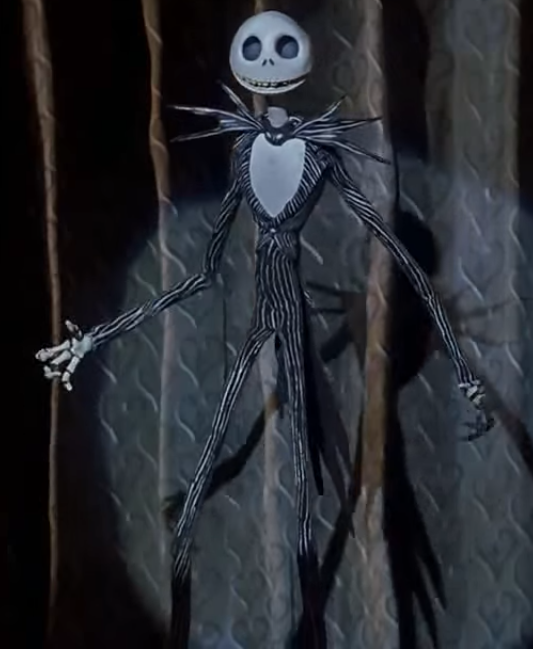 vK2NQi0.png