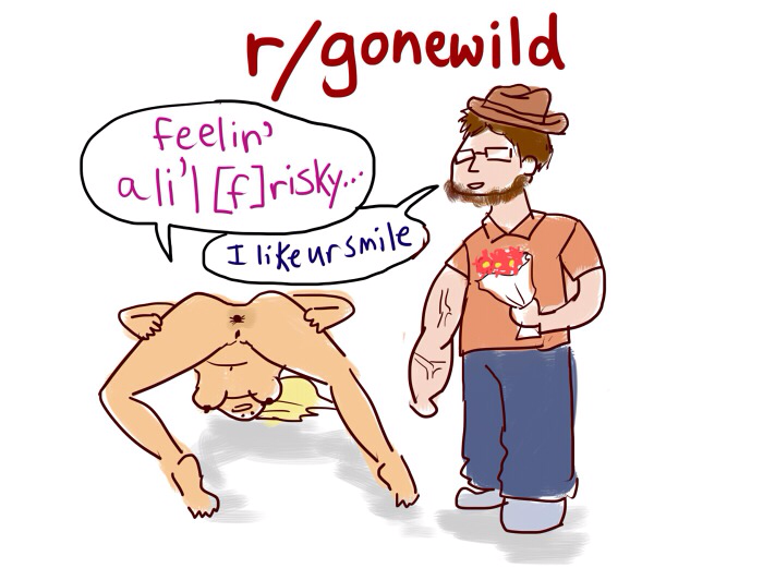 gYcZPxS.png