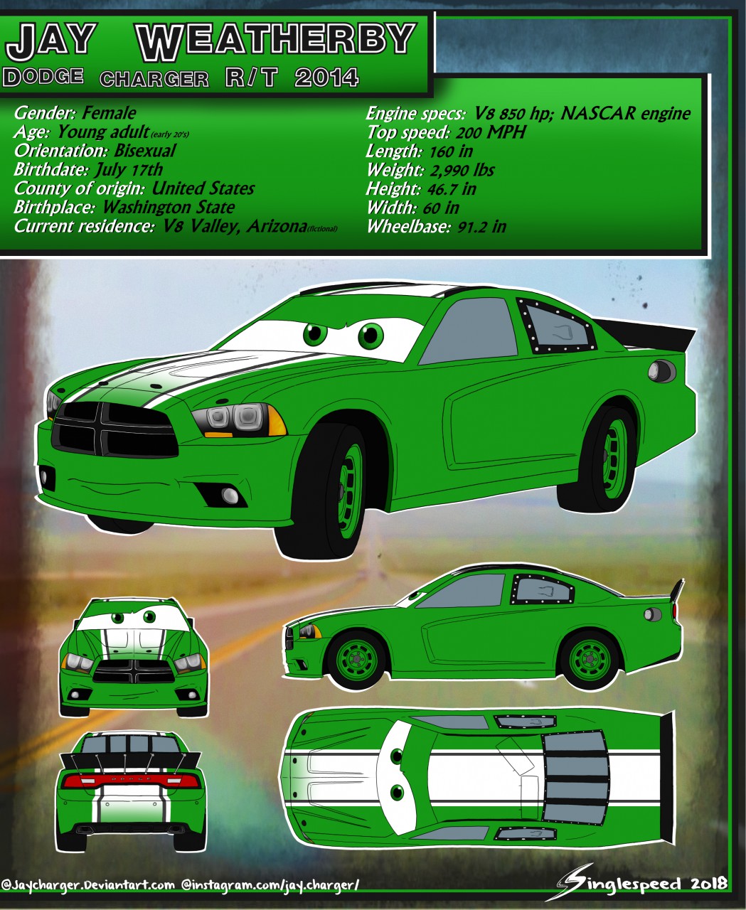 1521617285.singlespeed_jay_ref.png