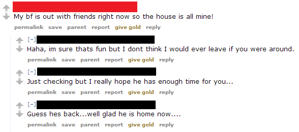 r3gAv1k.jpg