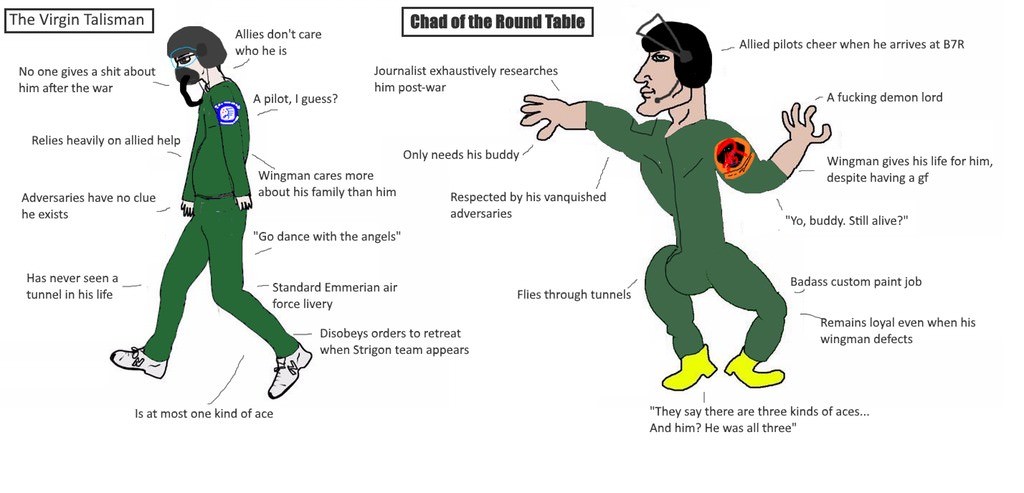 WLNsKro.jpg