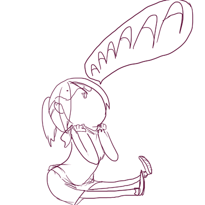 47ckdCa.png