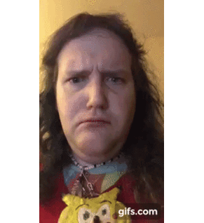 5VxtUFg.gif