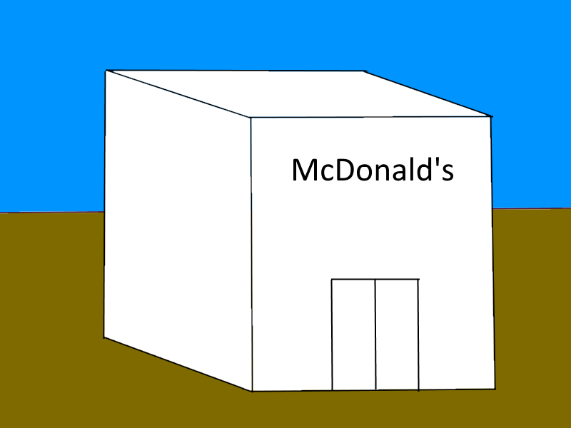 yP7AvMx.png