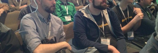 arstechnica.com