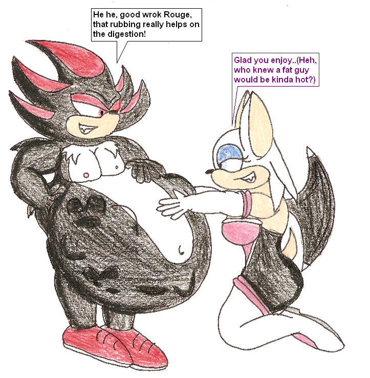y3jqbf.png