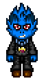 Bluespikewalk.gif