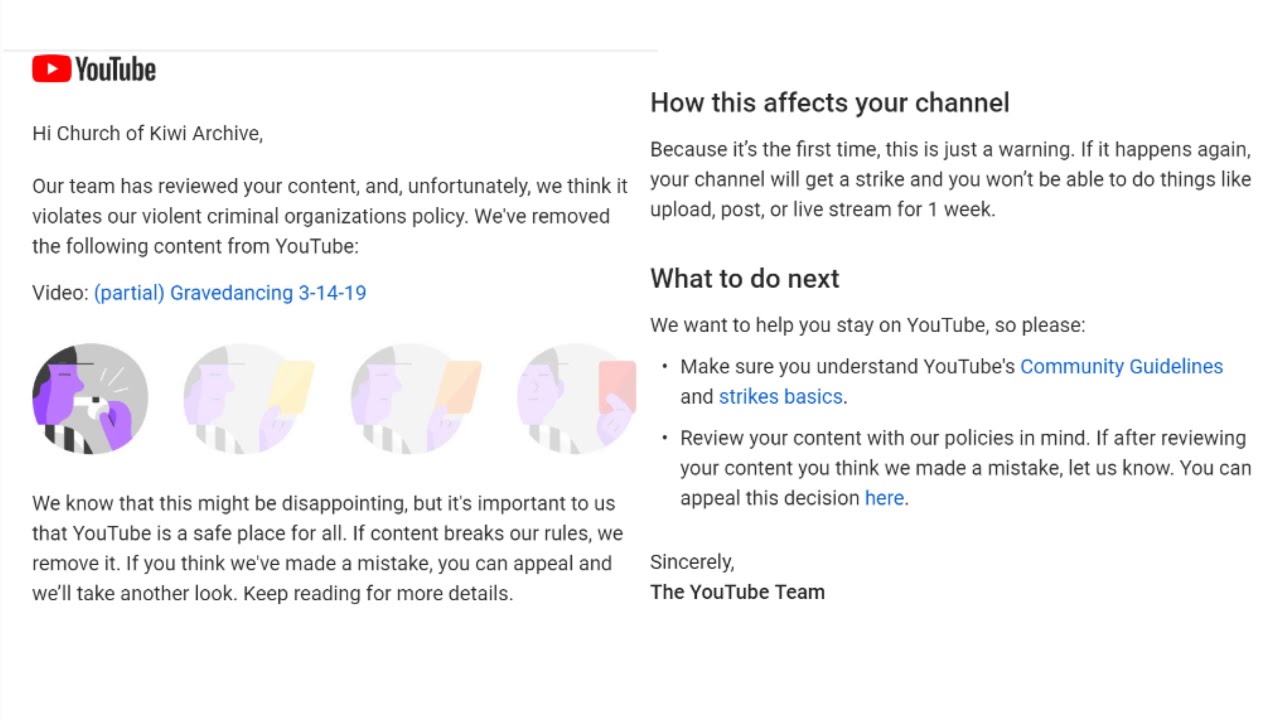 www.youtube.com