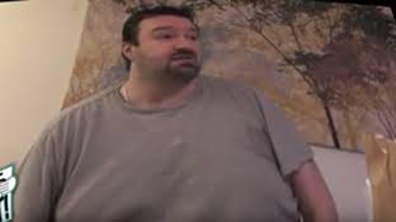 youtu.be