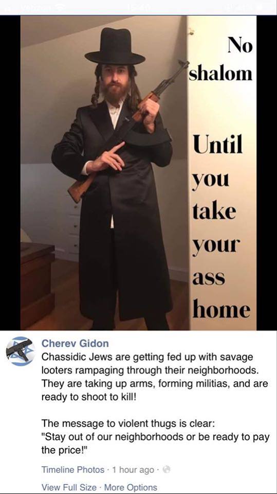 gRXMhIV.jpg