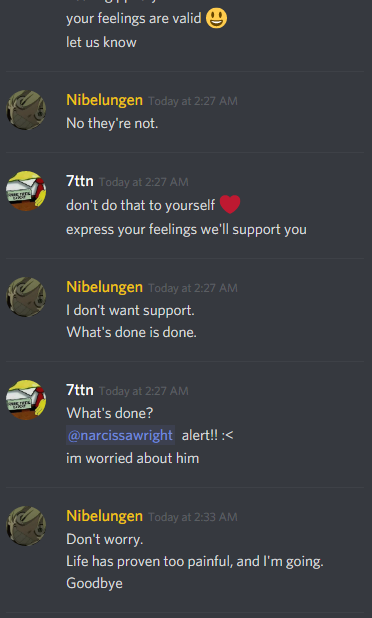 egB0KL6.png