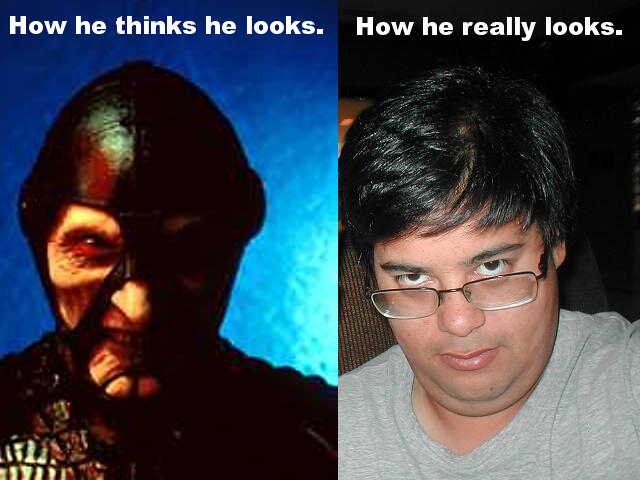Oniscorpius.png