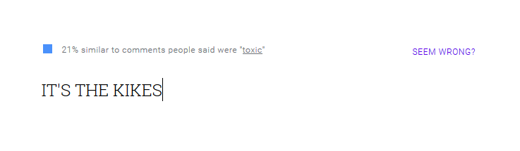 hZKUonw.png